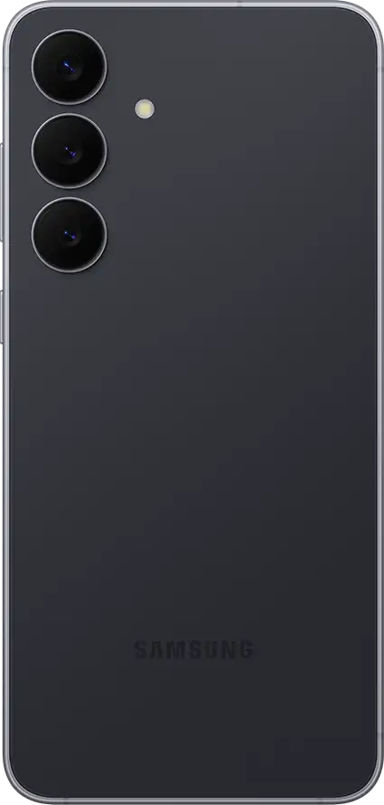 Samsung - Galaxy S25 FE 5G